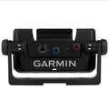 Garmin Bail Mount w/Knobs f/echoMAPCHIRP 7Xdv 010-12445-22